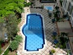 Cavendish Park (D21), Condominium #465443121
